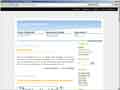 maLaverie.net - Informations sur votre laverie,