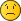 Sad Sad